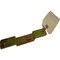 Cnh PLATE, CNH OEM TR106D2156 TR106D2156 - alternate 2