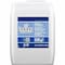 P&G Pro Line Downy Professional Unscented Fabric Softener, 5 gal Closed-Loop Container 70679 - alternate 1