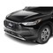 Husky Liners HOOD PROTECTOR 2842282 - alternate 1