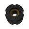 John Deere BUSHING, JOHN DEERE OEM PT6573 PT6573 - alternate 2