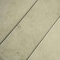 Apollo Tile Cordera 3x24 in. Misty Green Matte Porcelain Plank Tile (9.68 sq ft/case) 20PK APLMAR88MAT324A - alternate 3