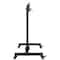 Tripp Lite Mobile Tv Stand - Height Adjustable, 13 To 42 Tvs And Monitors,  DMC1342S - alternate 4