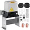 Vevor Newest Sliding Gate Opener Electric Operator 1400lbs With Remote Controls SGO-8806 - alternate 1