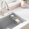 Blanco Stainless Steel Basket (Liven Laundry Sink) 234771 - alternate 2