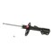 Kyb Gas Strut,  339100 - alternate 1