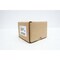 Hps LINE REACTOR 7.1MH 0.6KV-AC 3PH CRX03D4AC - alternate 2
