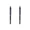 Fcs Struts Shock Absorber Assembly Kit 8346219 - alternate 1
