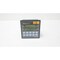 Unitronics CONTROLLER W/ INTEGRATED HMI 250V-AC V120-22-R1 - alternate 5