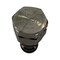 Cnh POPPET, CNH OEM 85820944 85820944 - alternate 4