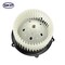 Skyward Automotive Products HVAC Blower Motor,  SK700122 - alternate 1