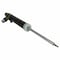 Motorcraft Suspension Shock Absorber,  ASH85853 - alternate 5