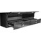 Buyers Products Truck Tool Box 1721683 - alternate 3