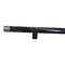 John Deere OIL LINE, JOHN DEERE OEM 7031164 7031164 - alternate 4
