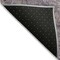 Homeroots 5' X 8' Plum And Lavender Floral Washable Indoor Outdoor Area Rug 605748 - alternate 7