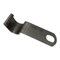 Caterpillar CLIP, CATERPILLAR OEM 2010651 2010651 - alternate 3