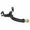 Motorcraft Radiator Coolant Hose,  KM5308 - alternate 1