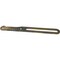 John Deere BAR, JOHN DEERE OEM 827284700 827284700 - alternate 1
