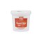 Rust-Oleum Parks PRO Finisher Wood Filler, Red Oak, 1 Quart, 6PK 138914 - alternate 2
