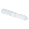 Do It Best Wht Plastic Toilet Paper Replacement Roller DIB835-35 - alternate 1