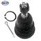 Skyward Automotive Products Suspension Ball Joint,  SK500082 - alternate 1