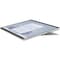 Microsoft SURFACE PRO 9 I7/16/512CM SC EN/XD/ES US/CANADA HDWR COMMERCIAL PLATINUM QIY-00001 - alternate 21
