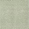 Homeroots 8' X 10' Green And Ivory Chevron Washable Indoor Outdoor Area Rug 596264 - alternate 6