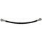Dorman Brake Hydraulic Hose, H73242 H73242 - alternate 2