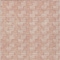 Homeroots 9' X 12' Salmon And Ivory Geometric Washable Indoor Outdoor Area Rug 595035 - alternate 5