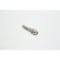 Balluff PHOTOELECTRIC SENSOR 10-30V-DC BOS007T BOS 12M-PU-1HA-S4-C - alternate 3