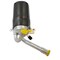 Motorcraft A/C Accumulator,  YF3625 - alternate 3