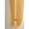 Corbett Lighting Lille 2 Light Wall Sconce in Vintage Gold Leaf Finish 541-02-VGL - alternate 5