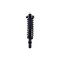 Fcs Struts Suspension Strut And Coil Spring Assembly 1336321 - alternate 1
