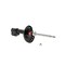 Kyb Gas Strut,  339121 - alternate 3