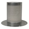 Beta 1 Filters Air/Oil Separator replacement for  2901021301 / ATLAS COPCO B1AS0006585 - alternate 2