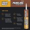 Liquid Nails 10 Oz. Paneling and Molding Adhesive LN710 - alternate 3