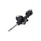Fcs Struts Suspension Strut 334431R - alternate 3