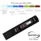 Ispring 2-Button Digital Water Quality TDS Test Meter with Backlit LCD TDS2 - alternate 3