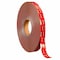 3M RP+160GF DOUBLE SIDED TAPE, 36 YD L 1 IN W, 62 MIL THK, MODIFIED ACRYLIC ADHESIVE 7100273259 - alternate 1
