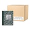 Roaring Spring Marble Science Lab Notebook, PK24 77108CS - alternate 1