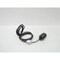 Pentair MECHANICAL FLOAT 25FT 27581A025 - alternate 1