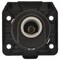 Handy Pack Standard Motor Products, Trailer Connector,  HP5490 - alternate 3