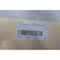Allen Bradley MOTOR FEEDBACK CABLE 2090-XXNPMF-14S15 - alternate 5