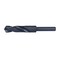 Century Drill & Tool Black Oxide S and D Drill Bits 47351 - alternate 1