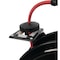 Steelman STL-HOS-1/4 in ID x 25’ with 19.75 in Hose Reel, 1/4 in NPT 61309 - alternate 5