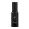 Capri Tools 9 mm Deep Impact Socket, 3/8-Inch Drive, 12-Point, Metric CP53829 - alternate 1