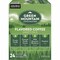 Green Mountain Coffee Flavored Variety Coffee K-Cups, Assorted Flavors, 0.38 oz K-Cup, 24PK 5000374160 - alternate 2