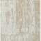 Homeroots 9' X 12' Beige And Ivory Abstract Washable Indoor Outdoor Area Rug 613324 - alternate 6