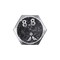 Auveco Jis Cap Screw M8-1.25 x 50mm Zinc, 25PK 14784 - alternate 2