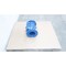 Val-Matic SURGEBUSTER IRON FLANGED SWING CHECK VALVE 6IN 250PSI 7206 - alternate 3