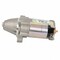 Motorcraft Starter,  SA1060 - alternate 3